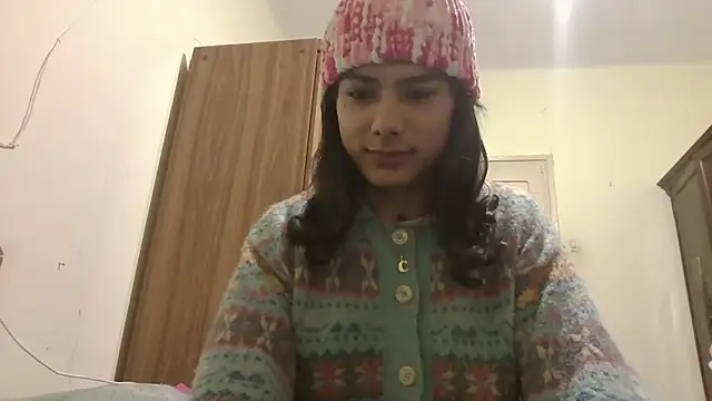 calliemaggotbone online show from 01/10/26, 11:11