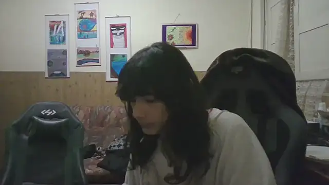 calliemaggotbone online show from 11/28/25, 06:46