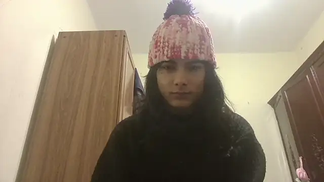 calliemaggotbone online show from 01/11/26, 06:04