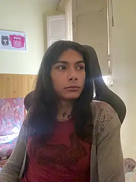 calliemaggotbone online show from 04/10/26, 03:30