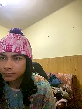 calliemaggotbone online show from 01/08/26, 07:42