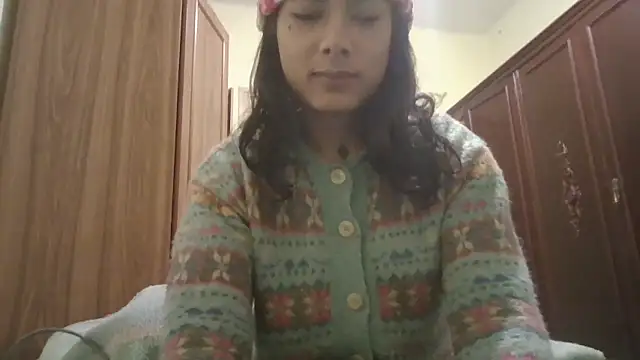 calliemaggotbone online show from 01/09/26, 04:58