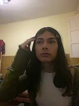 calliemaggotbone online show from 04/01/26, 12:06