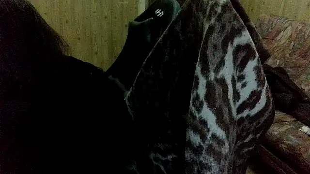 calliemaggotbone online show from 12/02/25, 09:44