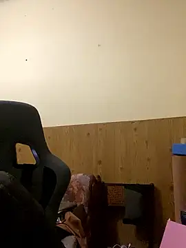 calliemaggotbone online show from 01/07/26, 06:35