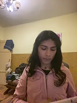 calliemaggotbone online show from 04/07/26, 05:04