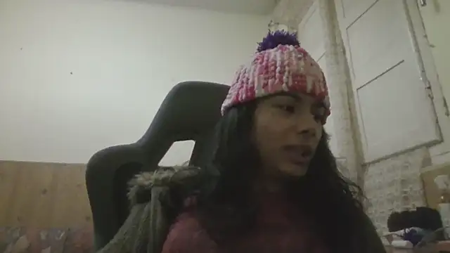 calliemaggotbone online show from 01/06/26, 09:52