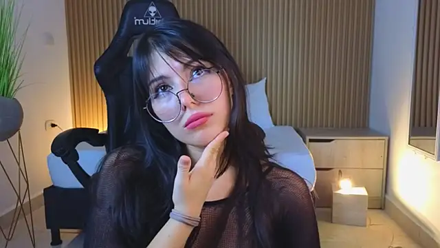 riley sierra online show from 01/24/25, 07:28