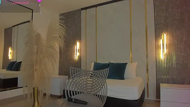 riley sierra online show from 02/10/26, 12:59