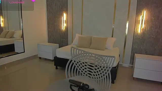 riley sierra online show from 03/31/26, 12:51