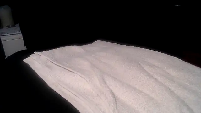 Tommitoo online show from 05/02/26, 02:39
