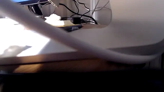 Tommitoo online show from 02/09/26, 05:22