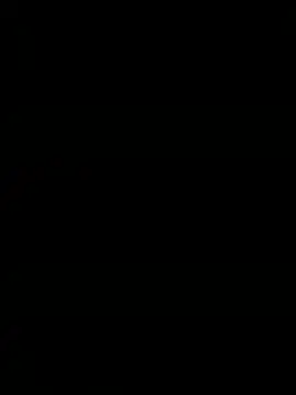 Tommitoo online show from 10/29/25, 04:22