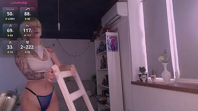 Akiko Hentai online show from 06/25/26, 04:23