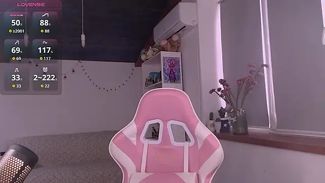Akiko Hentai online show from 07/21/26, 04:41