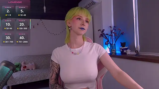 Akiko Hentai online show from 05/29/26, 03:40