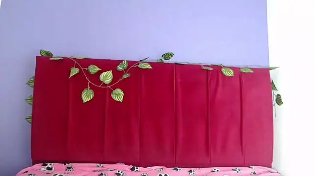 amarycm969 online show from 03/14/25, 08:17