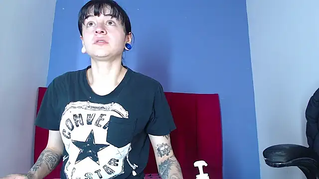 amarycm969 online show from 03/08/25, 04:12