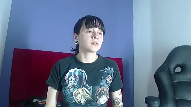 amarycm969 online show from 02/28/25, 03:48