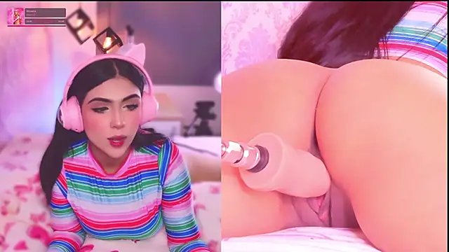 georgiia cm online show from 01/14/26, 07:06