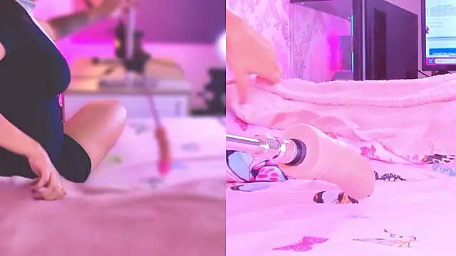 georgiia cm online show from 02/19/26, 07:11