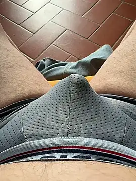 Snapshot of jacky4501 chatting on 01/21/25, 12:07 jacky4501 online show from 01/21/25, 12:07