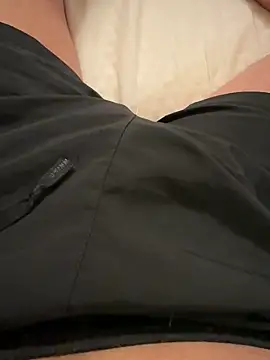 Snapshot of jacky4501 chatting on 01/24/25, 09:39 jacky4501 online show from 01/24/25, 09:39