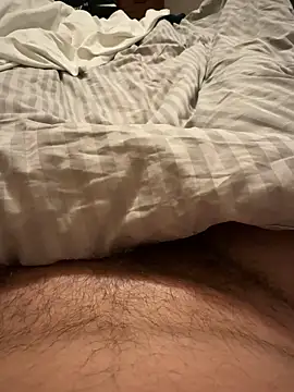 Snapshot of jacky4501 chatting on 02/05/26, 09:05 jacky4501 online show from 02/05/26, 09:05