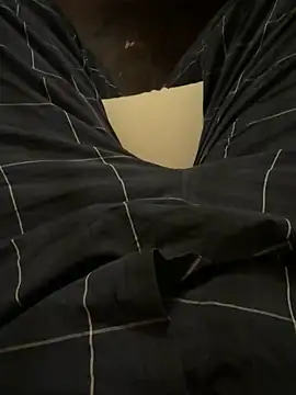 Snapshot of jacky4501 chatting on 11/25/25, 09:04 jacky4501 online show from 11/25/25, 09:04