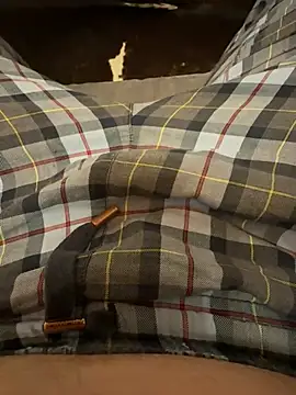 Snapshot of jacky4501 chatting on 01/09/25, 08:44 jacky4501 online show from 01/09/25, 08:44