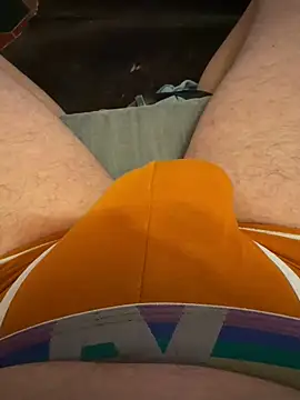 Snapshot of jacky4501 chatting on 02/07/25, 01:01 jacky4501 online show from 02/07/25, 01:01