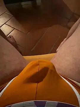 Snapshot of jacky4501 chatting on 09/17/25, 08:33 jacky4501 online show from 09/17/25, 08:33