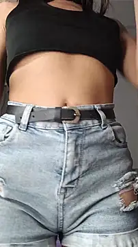 Snapshot of Miia_Petitte chatting on 04/09/26, 10:16 Miia Petitte online show from 04/09/26, 10:16