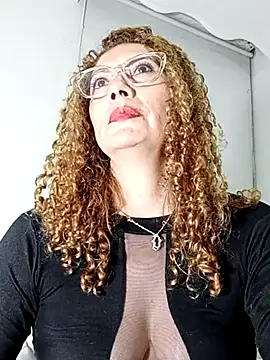 Sin love online show from 02/23/25, 03:45