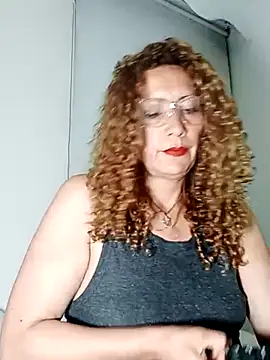Sin love online show from 02/21/25, 01:55