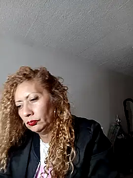 Sin love online show from 05/04/26, 08:00
