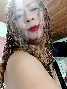 Sin love online show from 12/09/24, 04:05