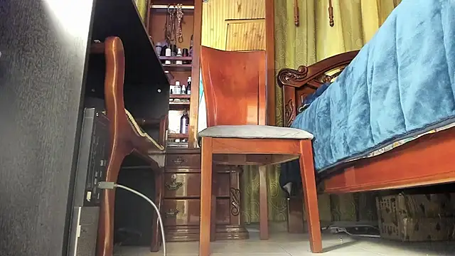  BrendaMichel  online show from 02/23/26, 01:01