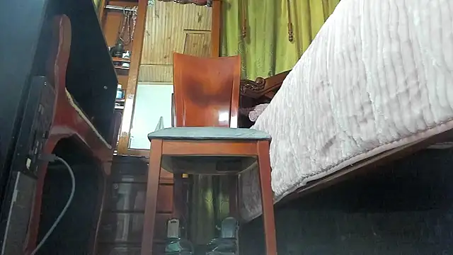  BrendaMichel  online show from 04/08/26, 01:12