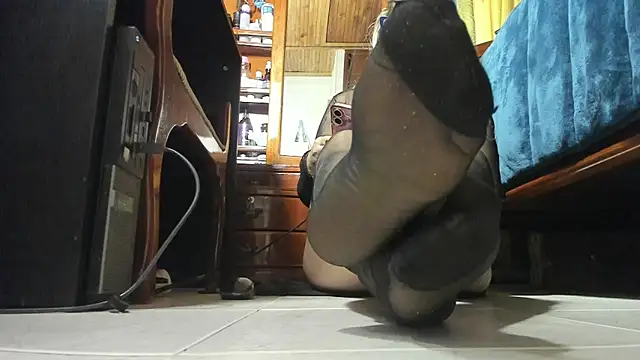  BrendaMichel  online show from 03/21/26, 01:15