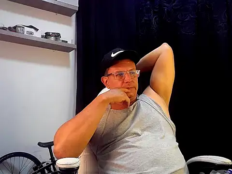 pedropicapi online show from 02/27/26, 01:17