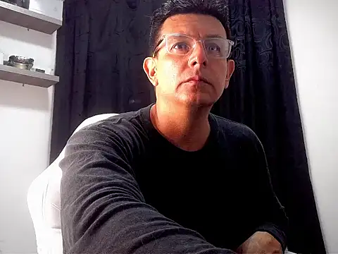 pedropicapi online show from 03/11/26, 02:49