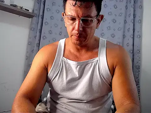 pedropicapi online show from 11/26/25, 02:11