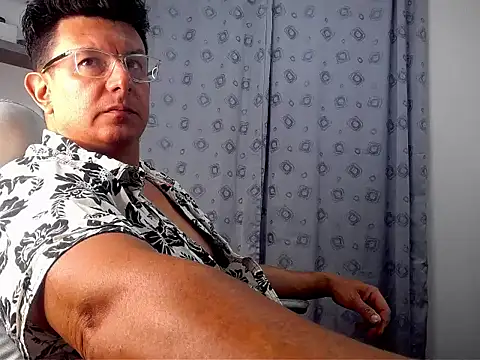 pedropicapi online show from 11/23/25, 11:59