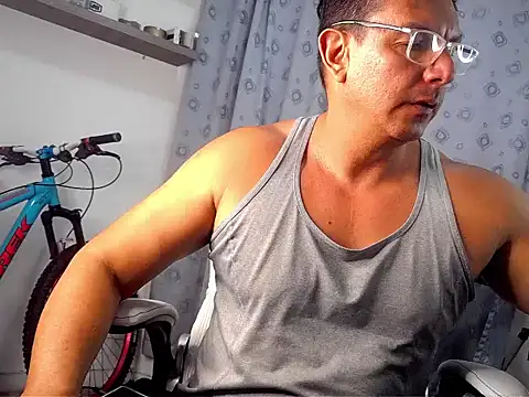 pedropicapi online show from 10/01/25, 01:55