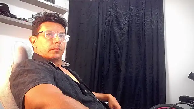 pedropicapi online show from 05/02/26, 03:56