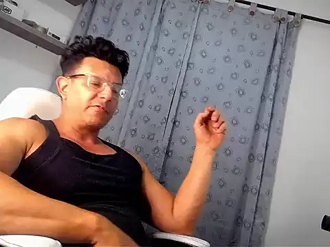 pedropicapi online show from 11/22/25, 11:25