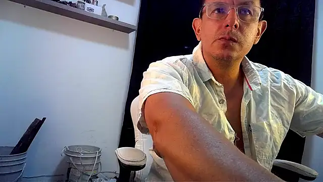 pedropicapi online show from 05/16/26, 03:27
