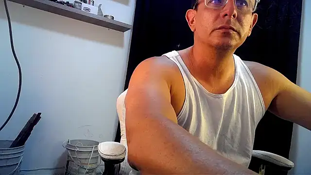 pedropicapi online show from 05/26/26, 02:53