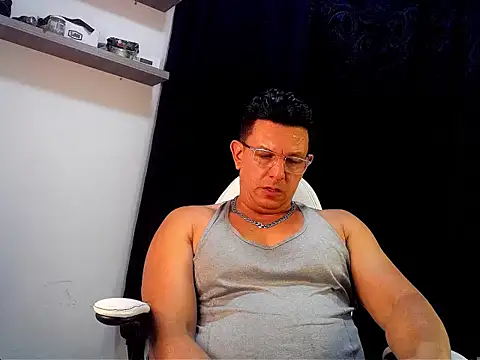 pedropicapi online show from 01/15/26, 01:20